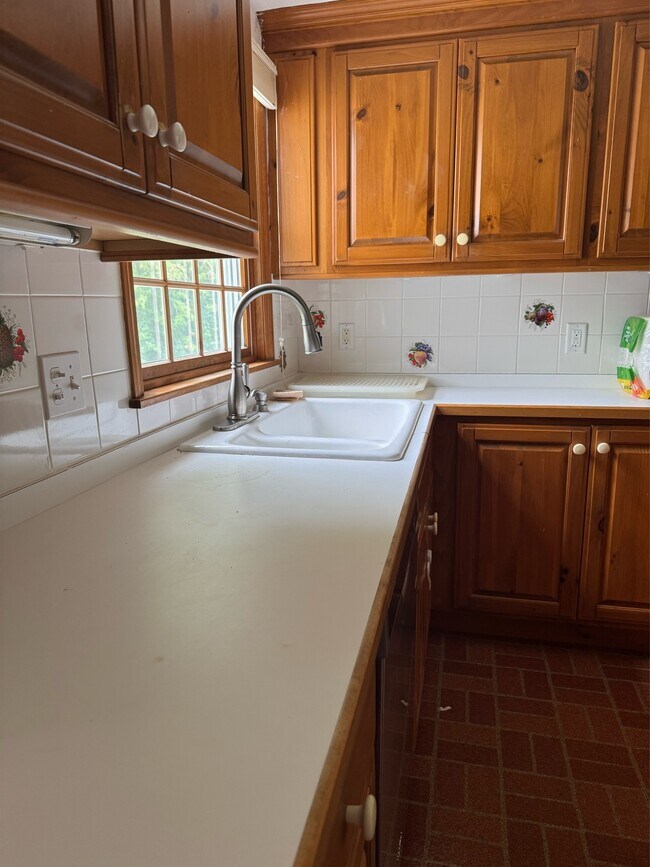 Photo - 6 Beechwood Rd
