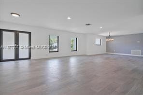 Photo - $11,000  1245 NE 85 St