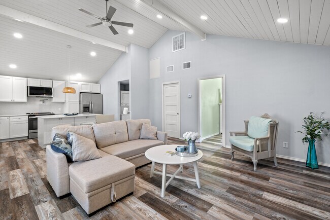 Photo - 4106 Kent Dr