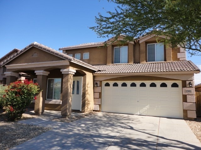 Building Photo - 2907 S 91st Dr