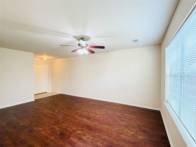 Photo - 20423 White Poplar Dr