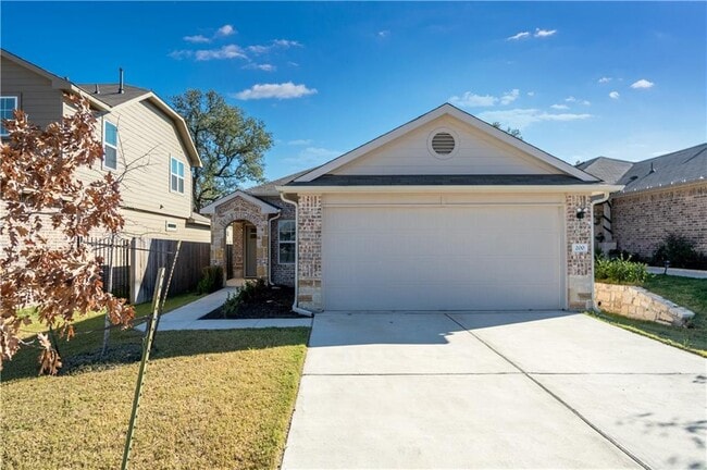 Photo - 200 Sandhill Piper St