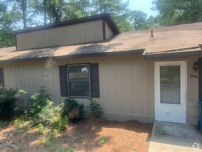 Building Photo - 2461 Strickland Bridge Rd Rental