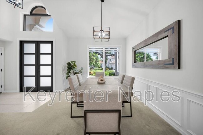 Photo - 8864 Ventura Way