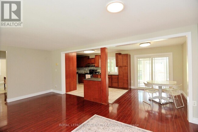 Photo - 15790 Mississauga Rd