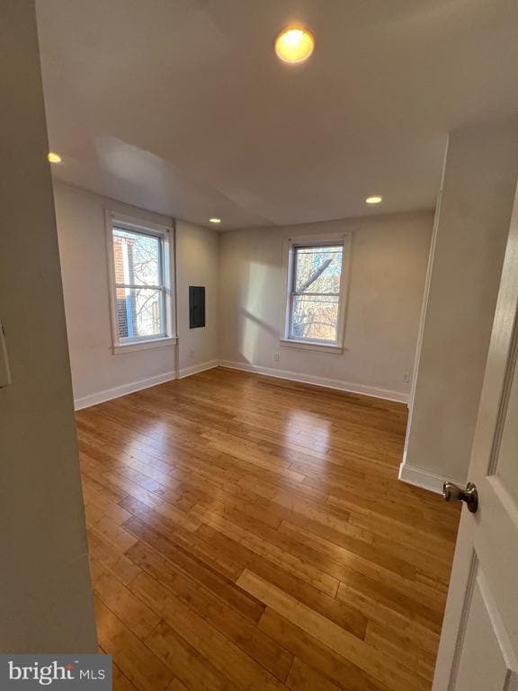 Photo - 4007 Spring Garden St