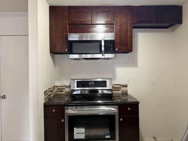 Photo - 6701 Sands Point Dr Unit 35