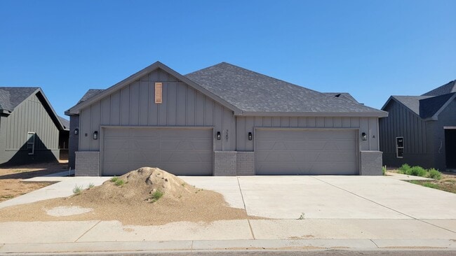 Photo - 7201 22nd Pl