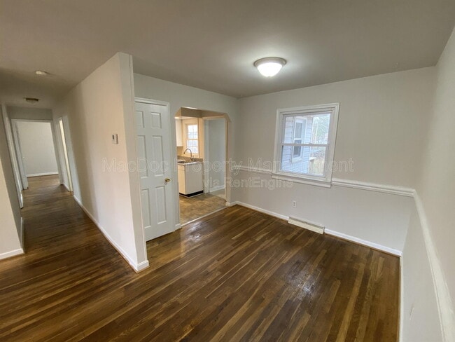 Photo - 11308 Gordon Rd