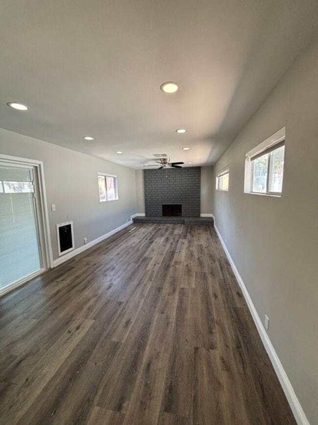 Photo - MOVE IN READY Updated La Mirada Home