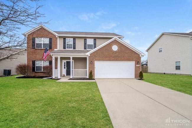 Photo - 176 Heartwood Hill Casa