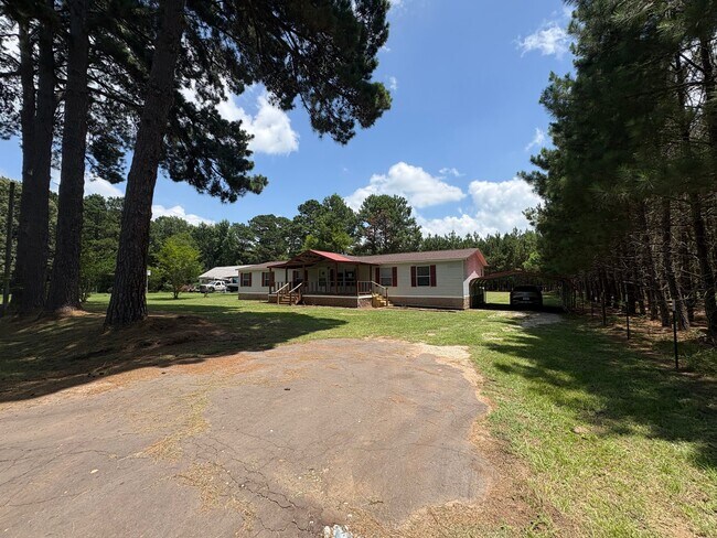 Photo - 3850 An County Rd 163