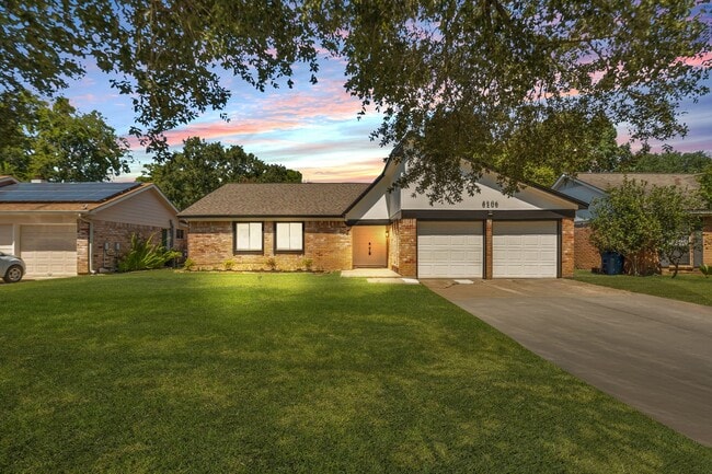 Building Photo - 8206 Willow Forest Dr Rental