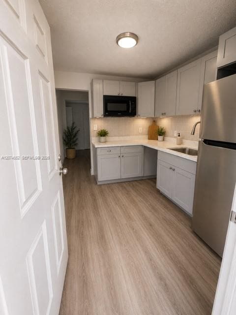 Photo - 5537 NW 5th Ave Unidad 1