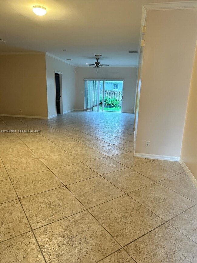 Photo - 2988 NW 7th Ct