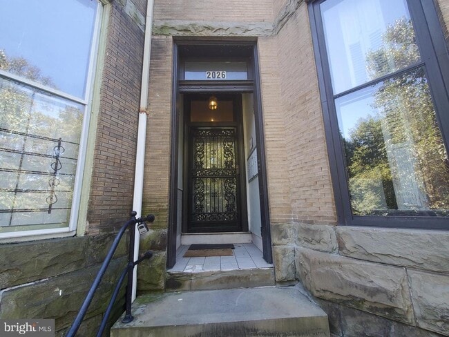 Photo - 2026 Mt Royal Terrace Unit 2 FL F