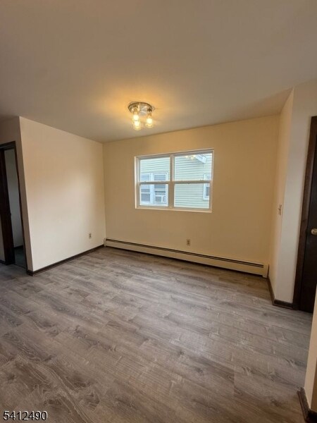 Photo - 712 Drake Ave