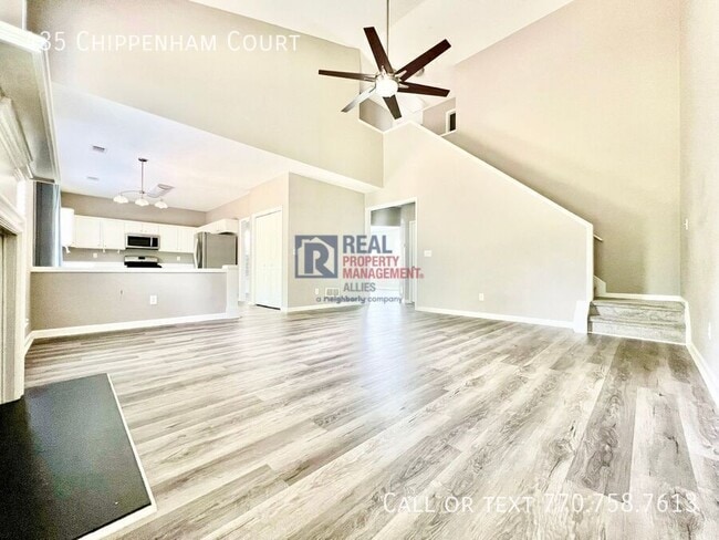 Photo - 435 Chippenham Ct