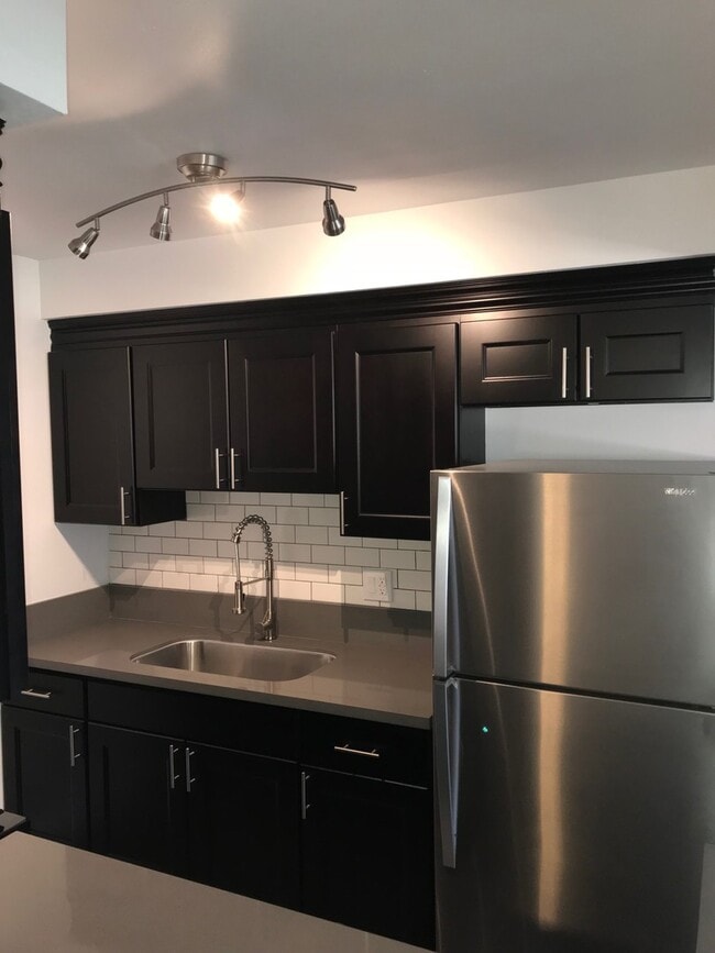 Photo - The Bloc Apartments