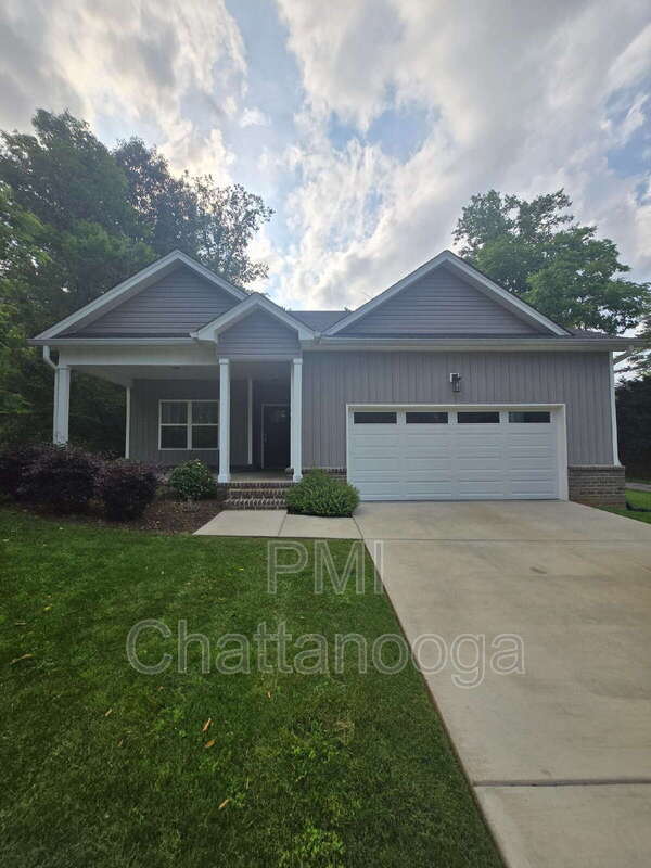 Photo - 2125 Mae Dell Rd House