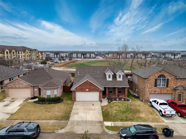 Photo - 2713 Bull Shoals Dr