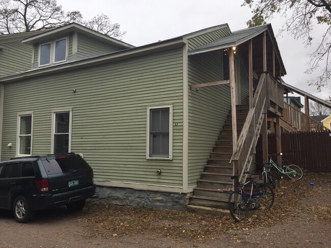 Photo - 192 Pine St Unit 192-2