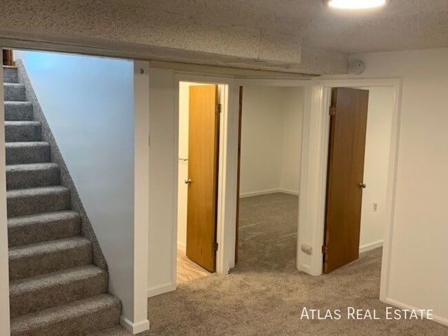 Photo - 12 Zenobia St