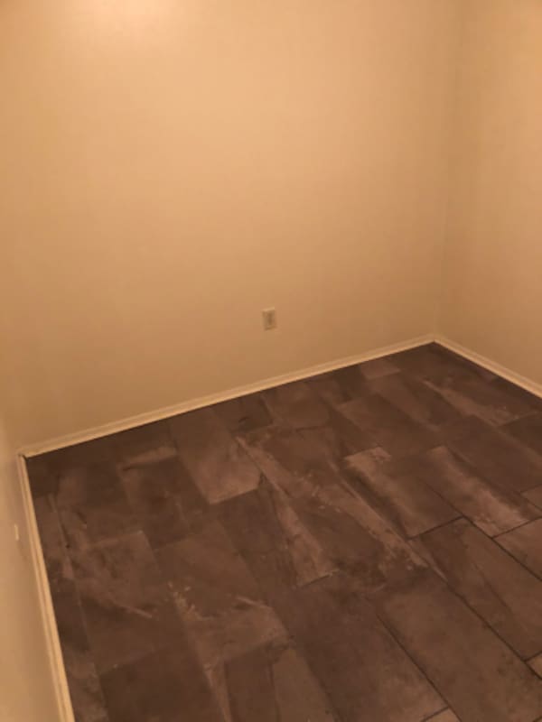 Photo - 116 Meadow Wood Dr Unit B