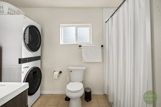 Photo - 14813 46th Ave S