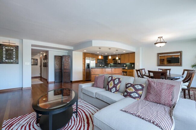 2405 I St NW Unit SI ID1587673P