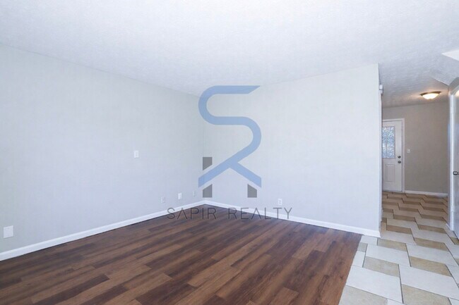 Photo - Peaceful Living in Lawrenceville – 2BR/1.5BA in a Quiet Community