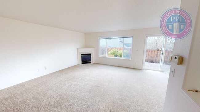 Photo - Beaverton / Desirable Bethany Neighborhood