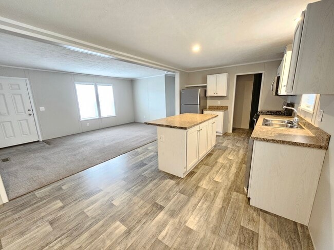 Photo - 9636 Anchor Dr