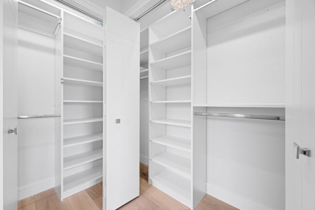 Photo - 818 Tanbark Dr