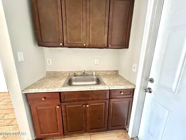 Photo - 430 N Charles St Unit 2