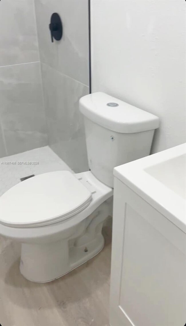 Photo - 20200 NW 37th Ct Unit EFF