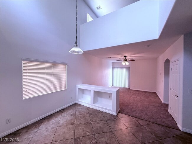 Photo - 5038 Lower Falls Ct House