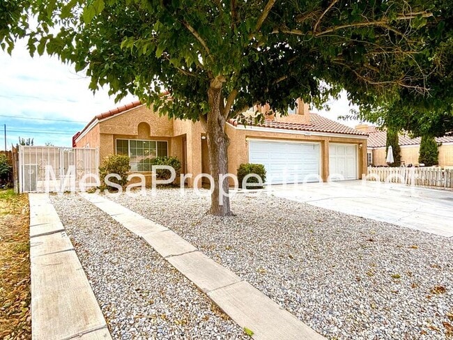 Photo - 15261 San Jose Dr