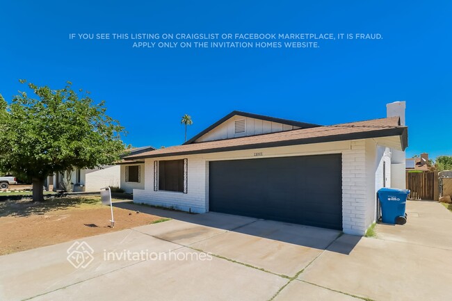 Photo - 11001 N 45th Ln