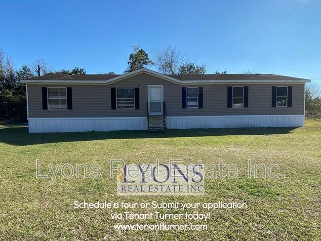 Building Photo - 1001 Pleasantdale Cir