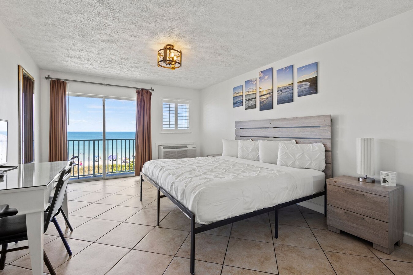 Photo - 110 S Ocean Dr Apartamento Unidad ID1247268P