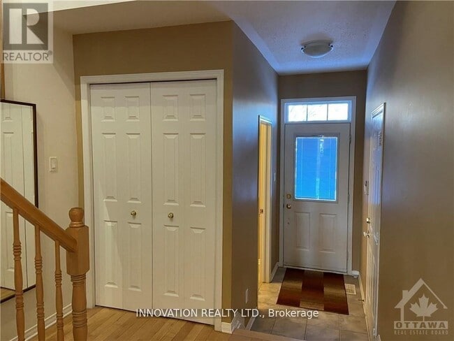 Photo - 288 Goldridge Dr