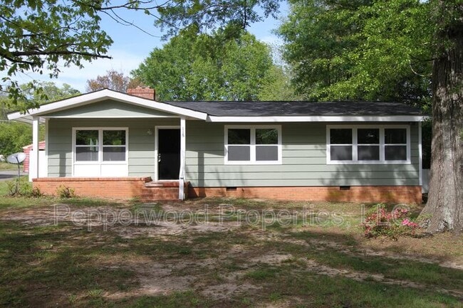Photo - 115 1st Ave House