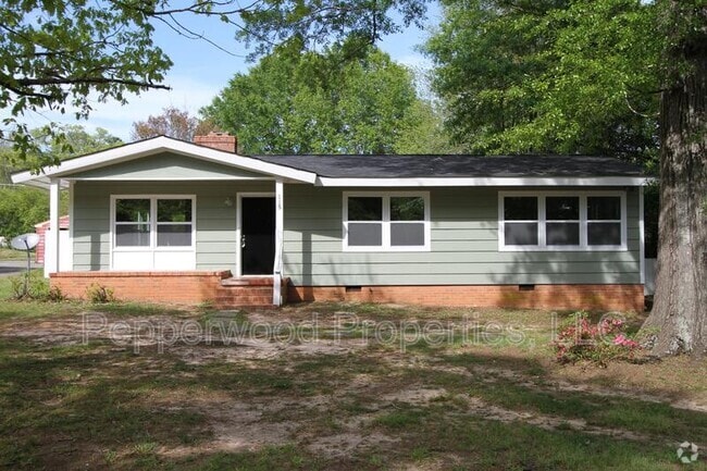 Building Photo - 115 1st Ave Rental