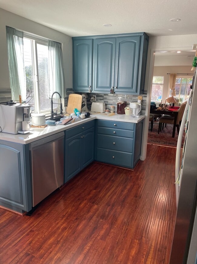 Photo - 127 Shepardson Ln