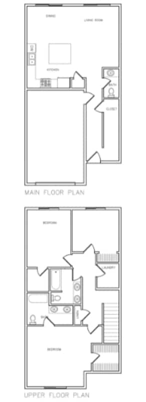 Photo - 3396 Crosswind Ct