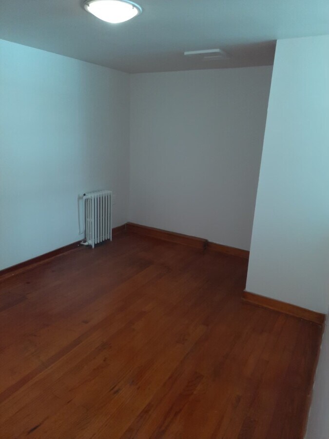 Photo - 285-289 Hudson St Unidad 11