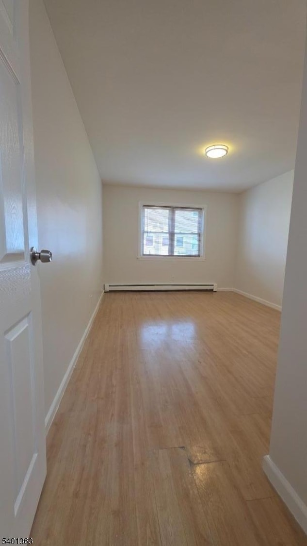 Photo - 725 Joralemon St Unit 3