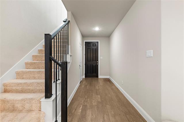 Photo - 2807 Woodland Ct