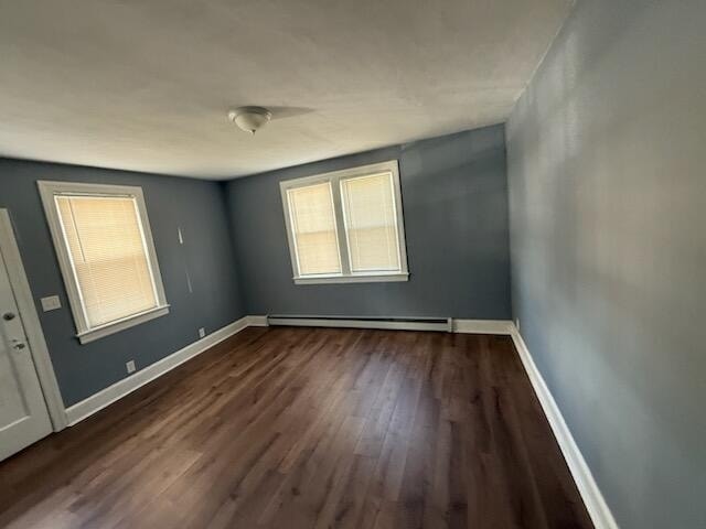 565 E Elm St Unit 1